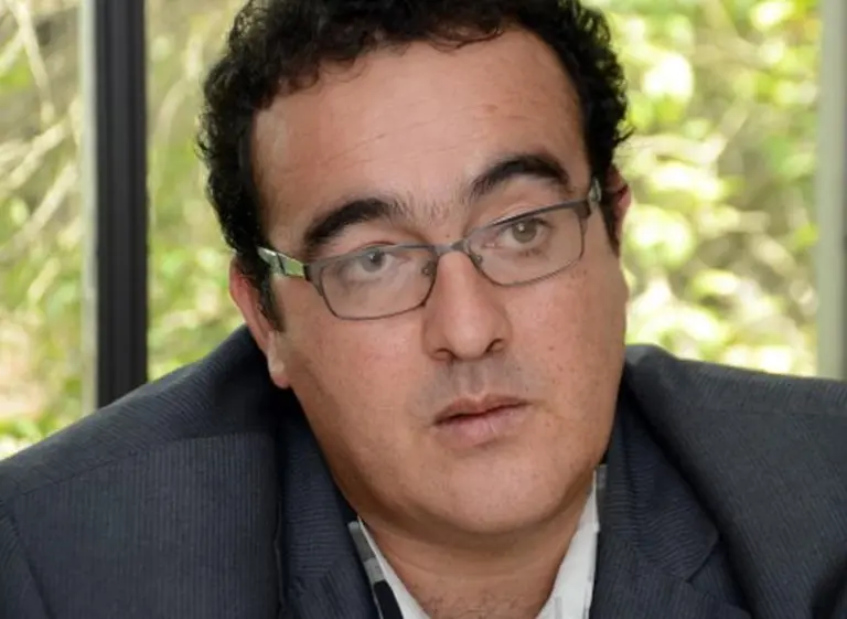 Para intendente de Añelo, reclamo mapuche puede frenar inversión petrolera