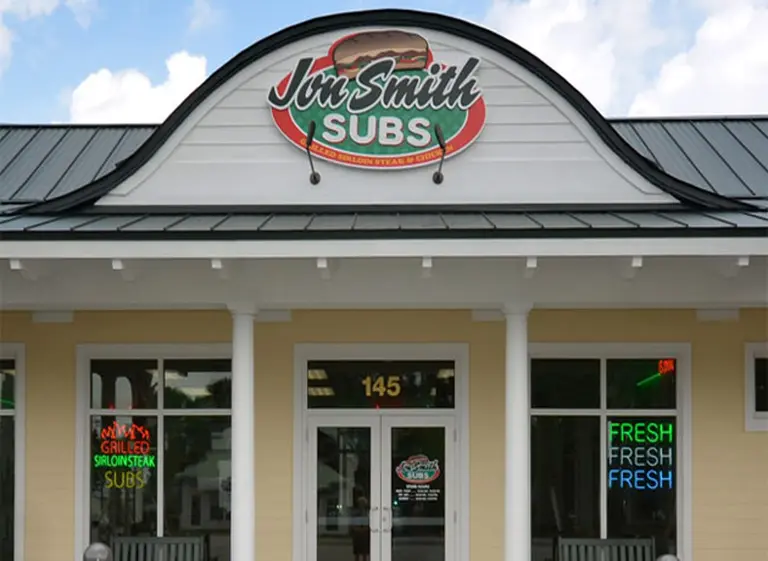 Cadenas gastronómicas internacionales apuntan a la Argentina