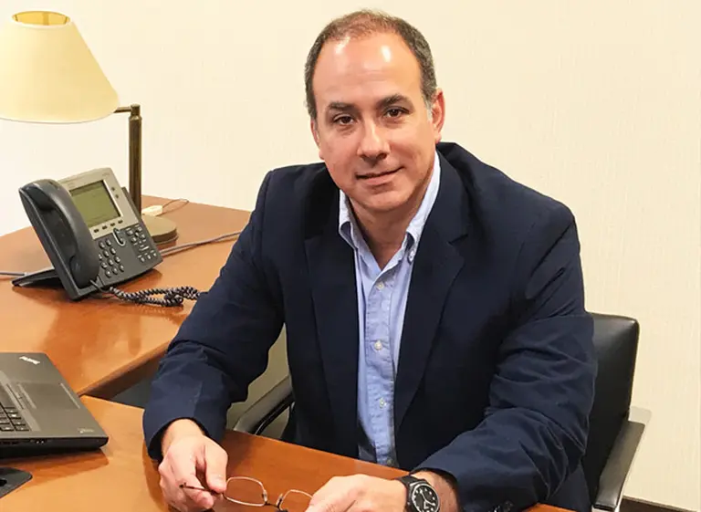 Las Micropymes también tienen crédito