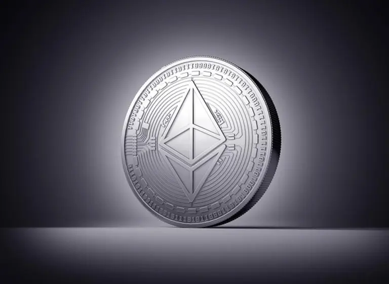 Corea del Sur prohí­be las cuentas anónimas de criptomonedas