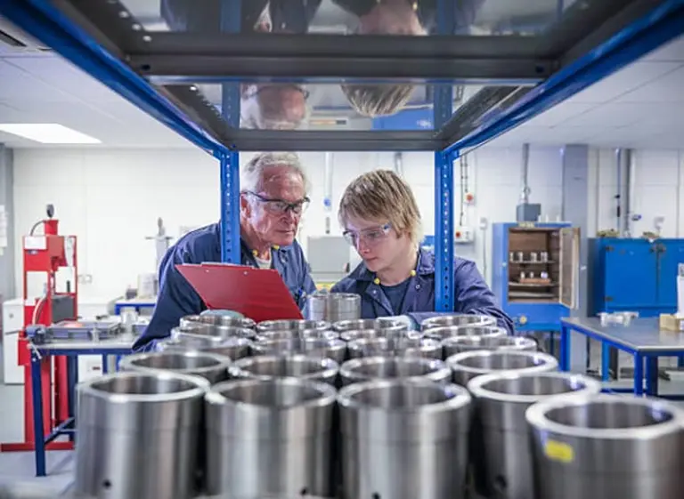 Advertencia judicial del IPA a Edesur: las Pymes afectadas por falta o deficiencias en el servicio ya perdieron $500 M