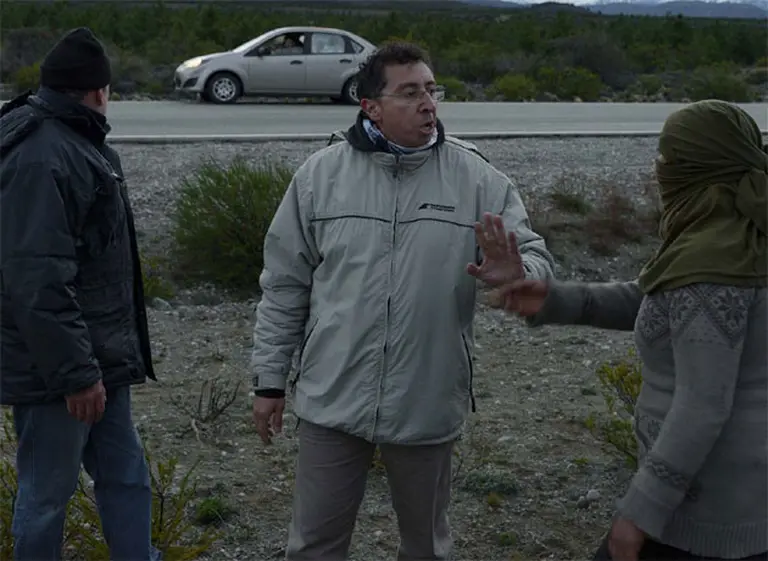 Caso Maldonado: el juez afirmó que "no hay un 'testigo E', nunca declaró"