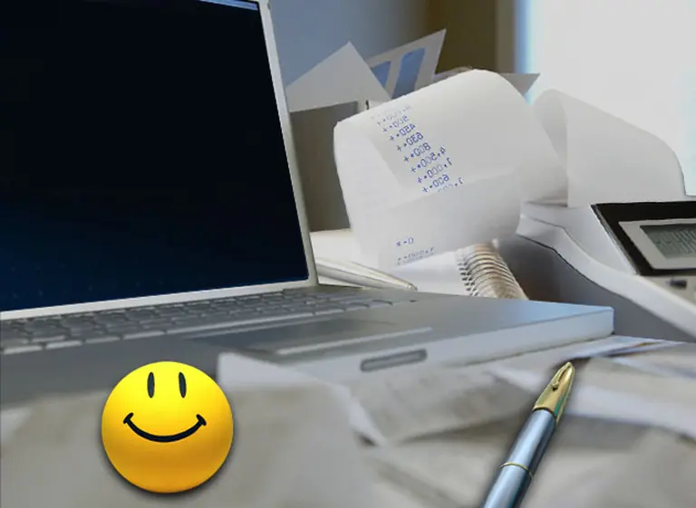 Confianza empresaria récord: más de la mitad espera concretar inversiones y contratar empleados