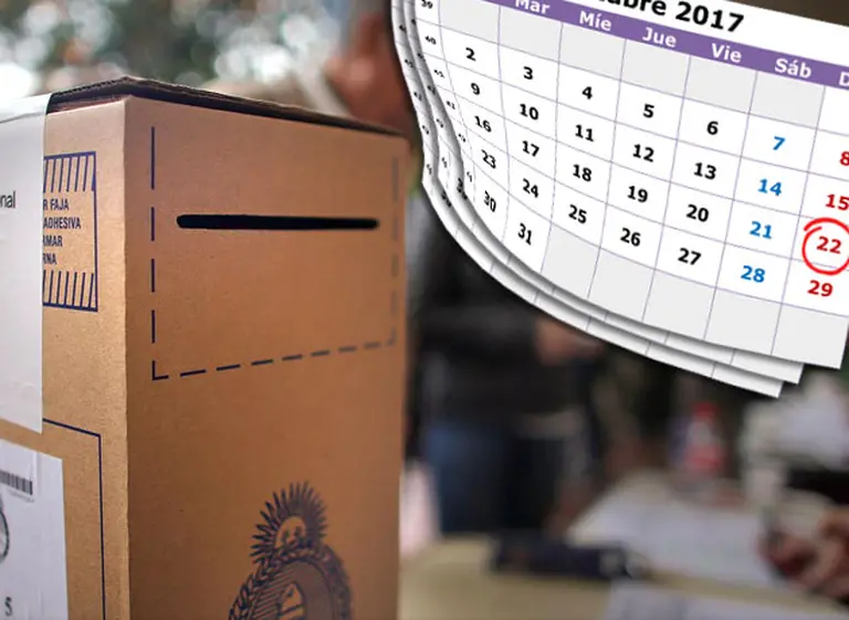 El voto a voto: qué puede ganar y perder Mauricio Macri, Cristina Kirchner y el peronismo en estas elecciones