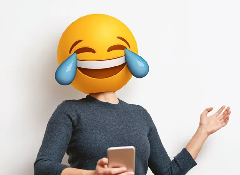 Apple se enfrenta a una demanda por usar el nombre de "˜"Animoji"