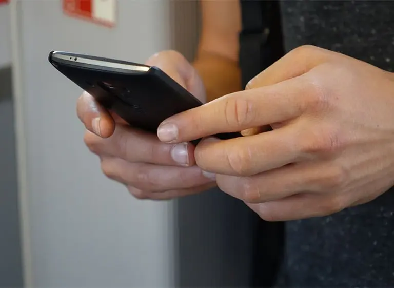 WhatsApp está liberando "Business", su mensajero para negocios