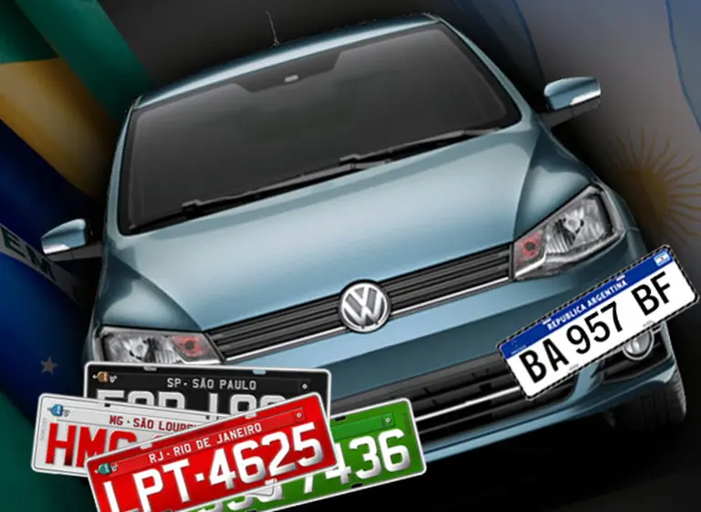 Autos, dólares y déficit récord: para bancar la importación, automotrices ya aspiran u$s24 millones cada 24 horas