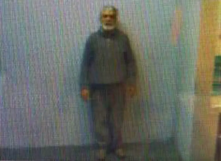 Otra carta de De Vido: pide reconstruir el PJ "sin monjes negros ni tránsfugas"