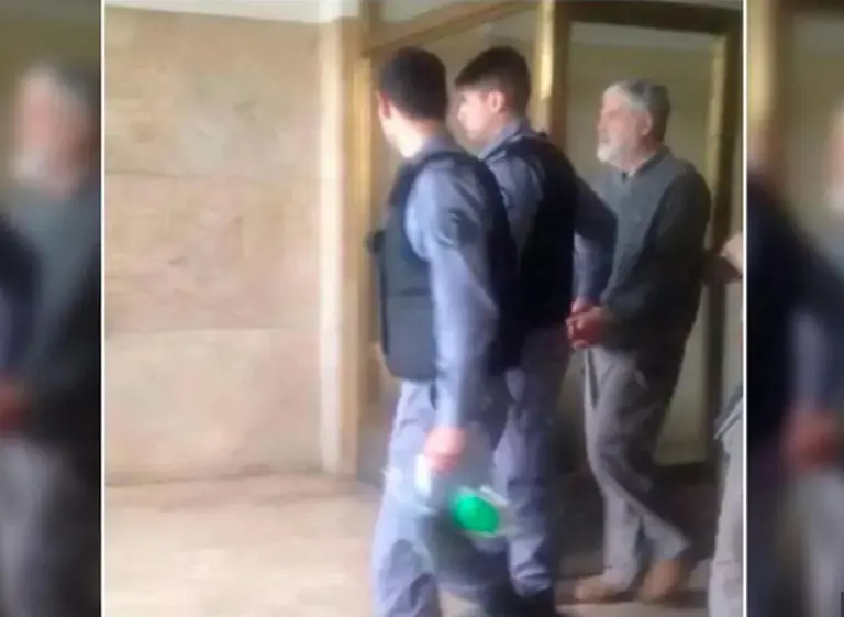 De Vido, preso: tras la caí­da del hombre clave de los Kirchner, ¿comienza un "lava jato" argentino?