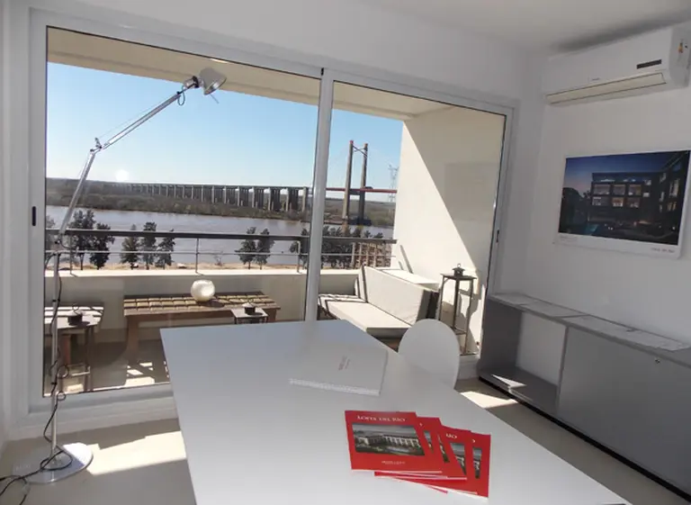 Zárate Chico: la oportunidad de invertir frente al rí­o y a una hora de Buenos Aires