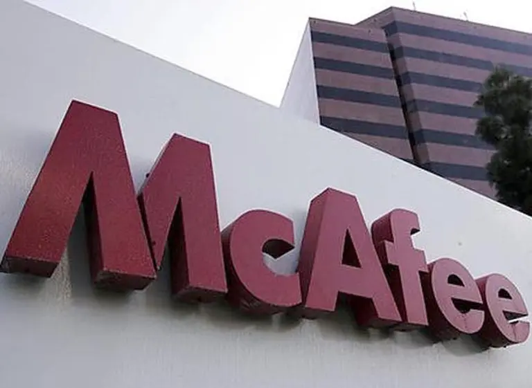 McAfee incorporó a 80 personas a su plantel en Córdoba