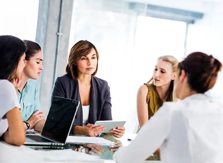 Visa lanza una Fundación con una donación inaugural al Banco Mundial de la Mujer