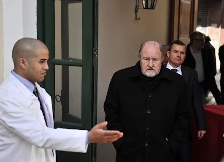 El PJ le ganó a Cambiemos en La Pampa por 76 votos