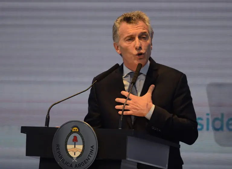 Reforma tributaria, sector por sector: qué impacto tendrá en la economí­a