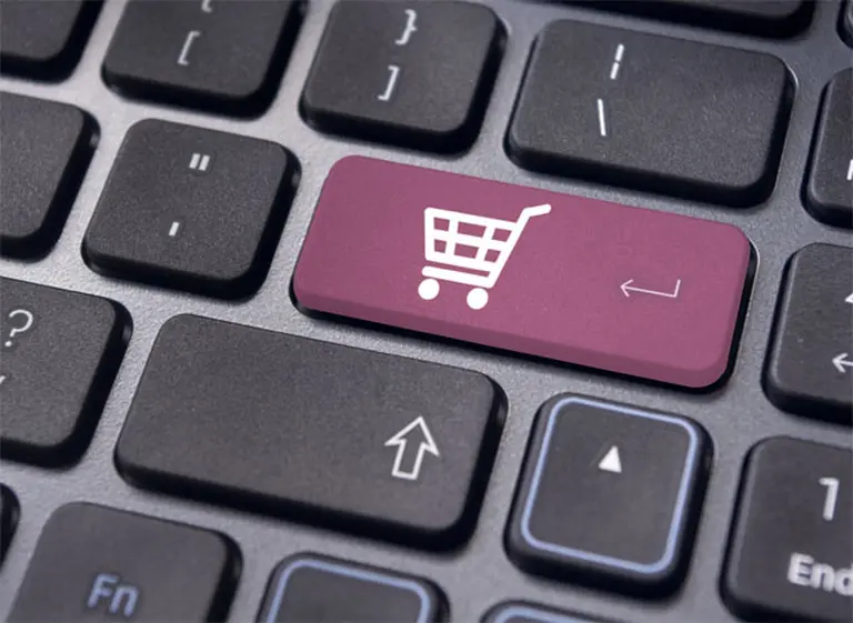 Cómo crear una tienda online: los pasos que debés cumplir