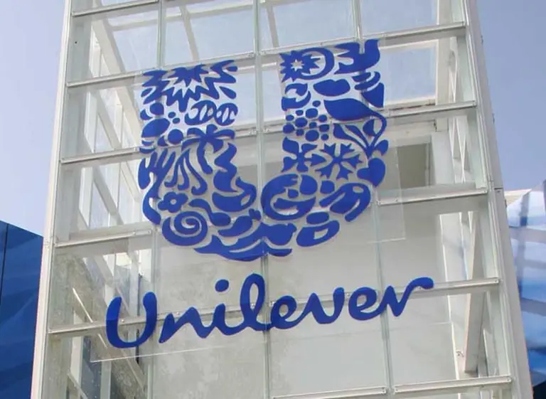 Más problemas en las industrias: Unilever confirmó los 21 despidos y el sindicato paralizó la fábrica