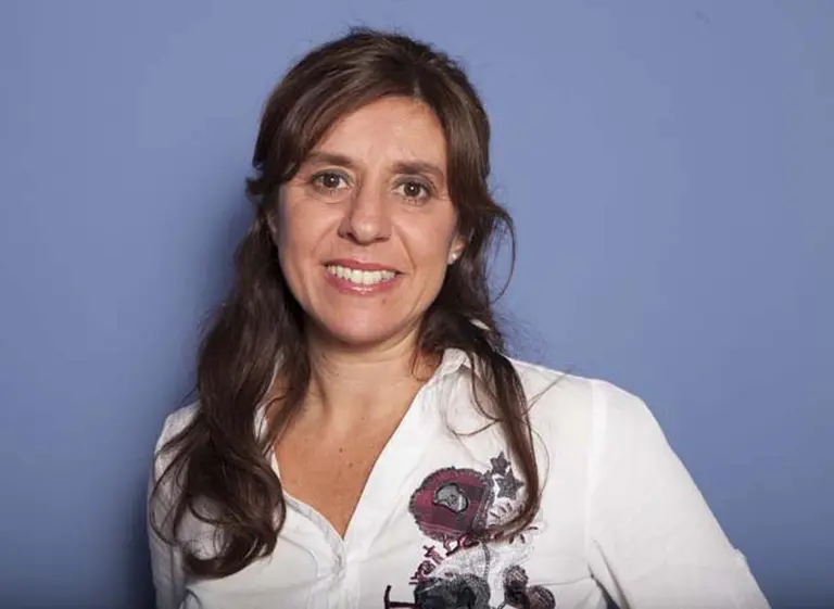 Whalecom nombró una nueva Directora de Learning y Desarrollo de Talento
