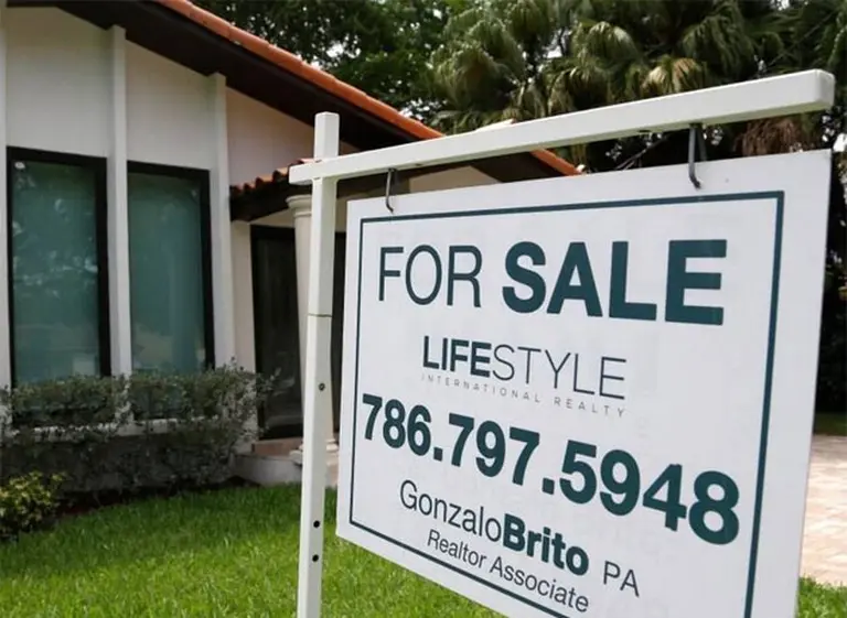 ¿Venezolanos, colombianos o argentinos?: ranking de los que más compran propiedades en Miami