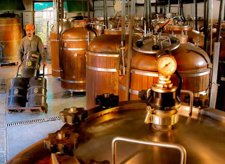 Los primeros heridos de la reforma: prevén aumentos, despidos y freno a la inversión en sector bebidas