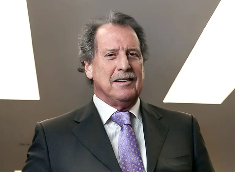 El Macro logra aval para quedarse con el control total del Banco Tucumán