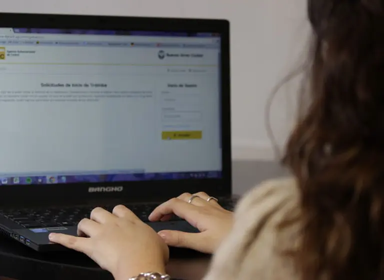 Vence el plazo para el reempadronamiento al registro de empleadores de CABA