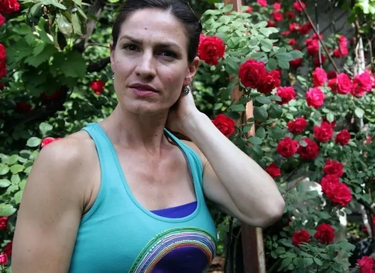 Declaró la exesposa de Vandenbroele: dijo que él "trabajaba para Boudou"