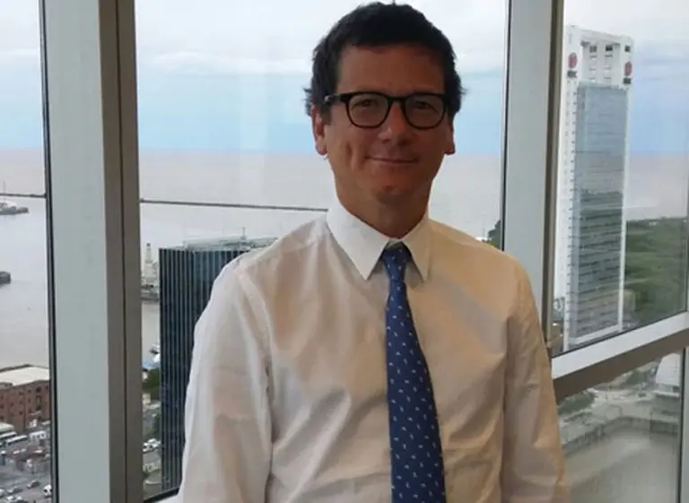 HSBC emite nuevas ON por hasta $5.500 millones para prestar más dinero