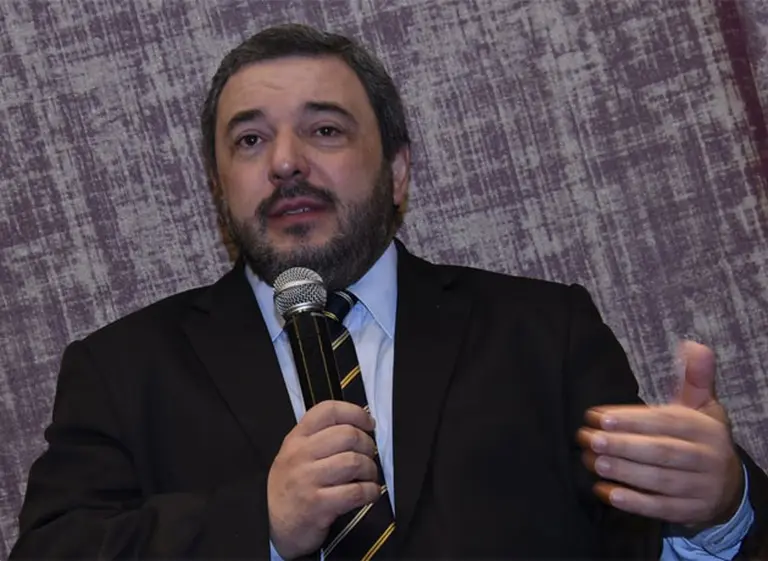 Uruguay, a la vanguardia: se convierte en el primer paí­s en emitir billetes digitales