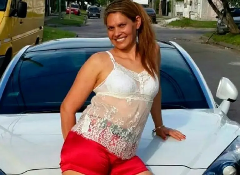 La ex cocinera de De Vido no pudo justificar autos de alta gama y un inmueble
