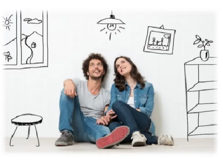 Los millennials prefieren gastar en experiencias