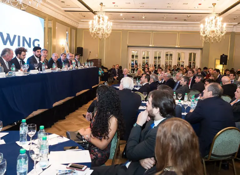 Reforma laboral: fuertes e inesperadas crí­ticas de jueces