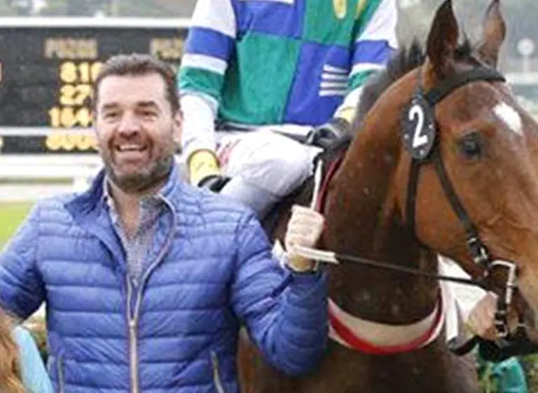 Alfredo Lijo dice que "no sabrí­a cómo proteger a De Vido", pero "podrí­a defender a Ben Laden"