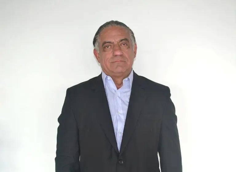 El Club de Entrenamiento Ocampo tiene un nuevo Director