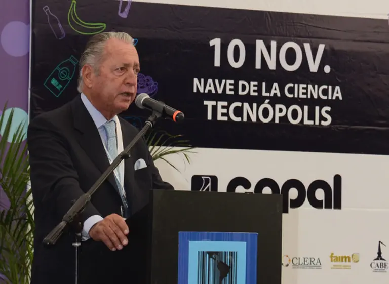 Empresarios de la industria de alimentos advierten que la reforma tributaria penaliza el consumo y baja la competitividad