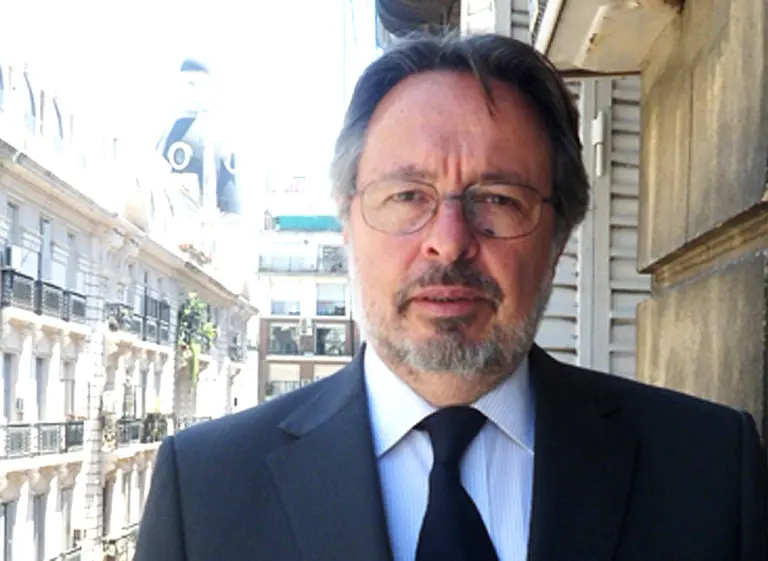 Residuos y movilidad, temas centrales del nuevo Foro Metropolitano