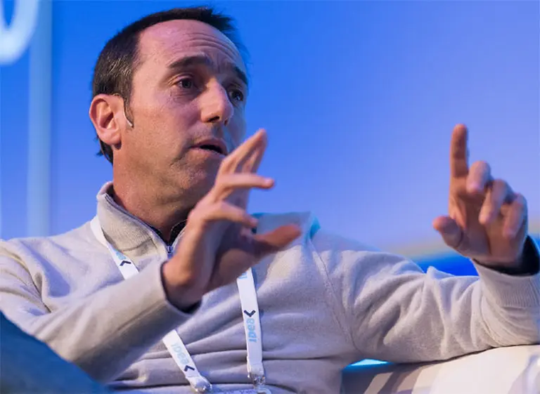 Mercado Libre anuncia inversión de u$s275 millones en México