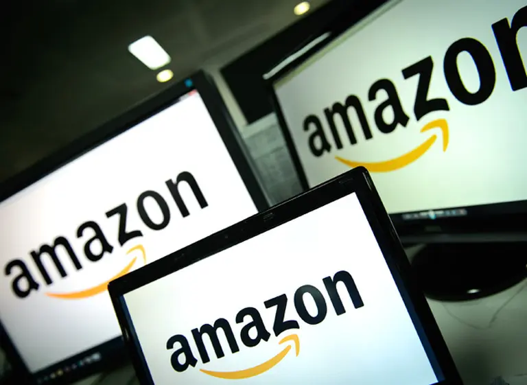 El plan de Amazon para alcanzar a Netflix: una suscripción gratuita con publicidad