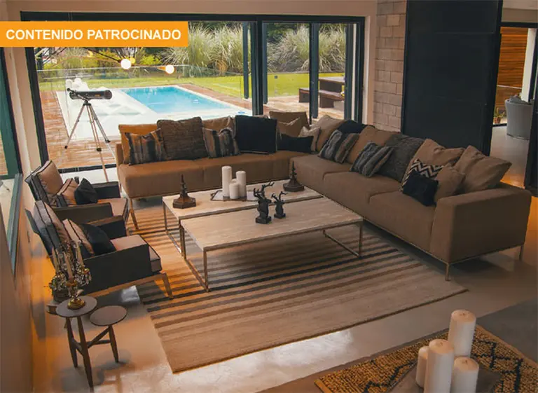 Conozca una herramienta de inversión bimonetaria con atractiva renta asegurada