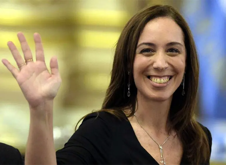 Vidal: "Con el bono, ni los jubilados ni los beneficiarios de las asignaciones van a perder un peso"