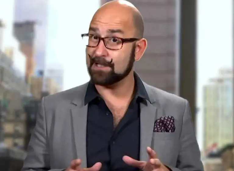 Los desafí­os de la inteligencia artificial: más ética y más humanismo darán lugar a una nueva industria