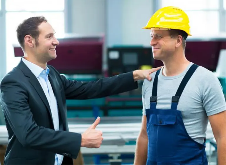 ¿Qué hay que saber para la contratación de trabajadores extranjeros?