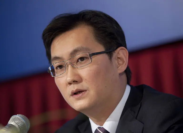 ¿Qué joven empresario le arrebató el trono de las redes sociales a Mark Zuckerberg?