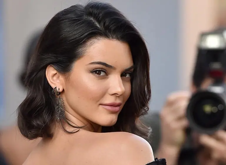 Cuáles son según el ranking de Forbes las 10 modelos mejor pagadas del mundo