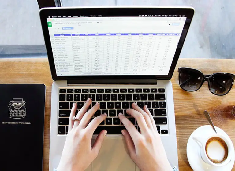 ¿Llegó el ocaso para el Excel? Algunas empresas ya buscan alternativas