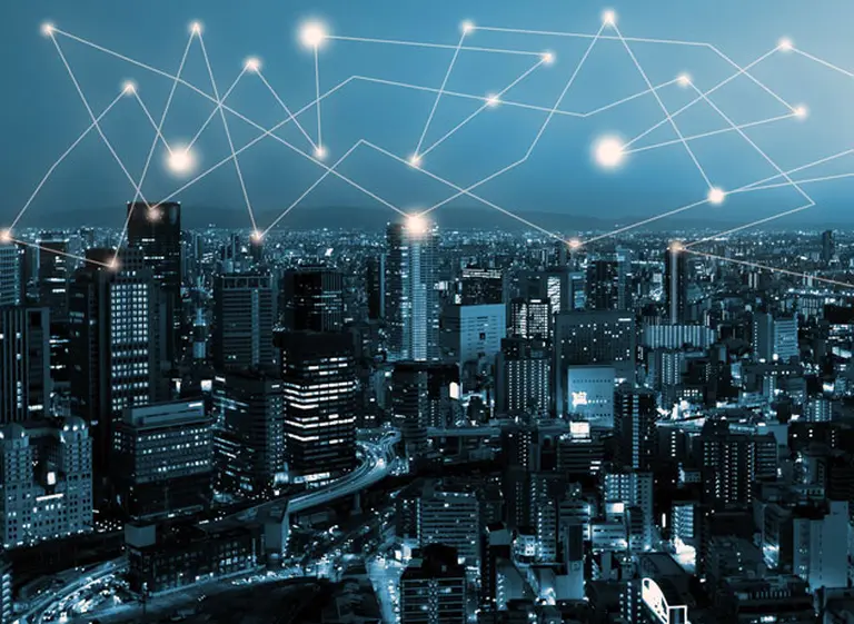 Samsung acuerda con Seúl desarrrollar una plataforma Blockchain