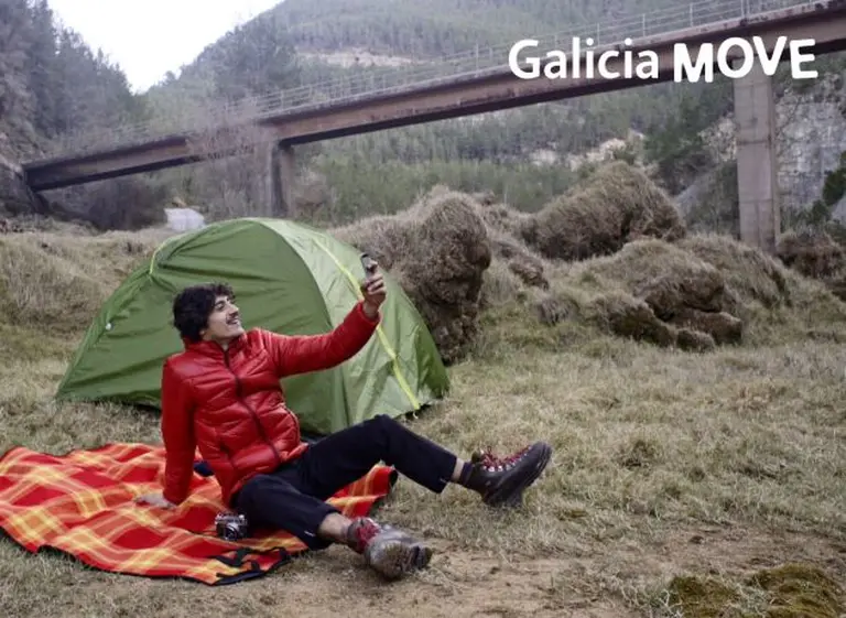 ¿Cómo abrir una cuenta bancaria con una selfie y en pocos pasos desde tu celular?