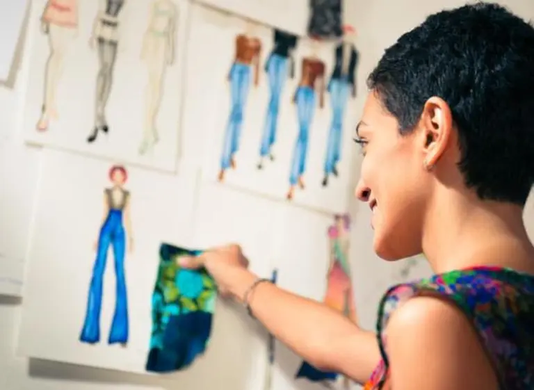 Siete de cada diez "Millennials" de América Latina sueñan con emprender un negocio