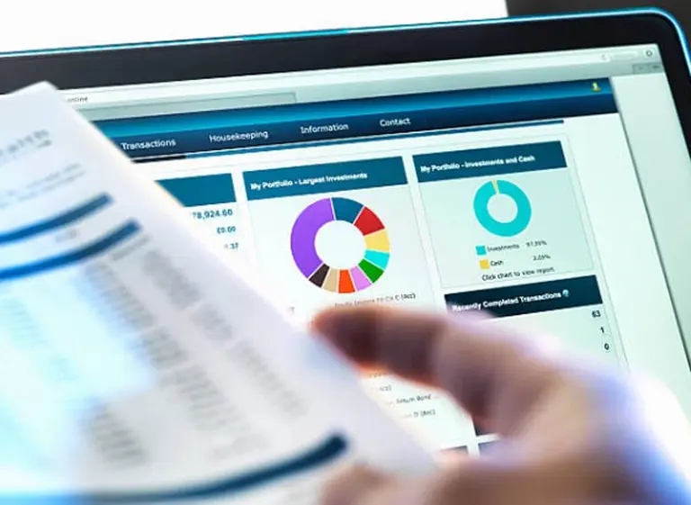 Atención inversores: cómo pega en fondos comunes la postergación del pago de bonos por u$s8.500 millones