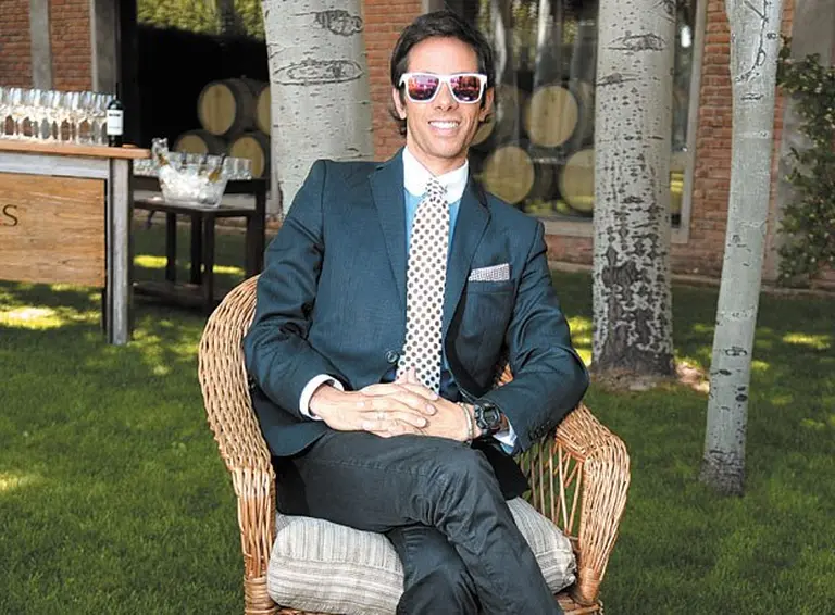 Periodista de C5N le pidió ayuda a Macri y a Awada, que le "clavaron el visto"