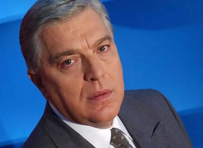 Santo Biasatti confirmó su renuncia a Telenoche y reveló los motivos